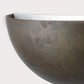 Galileo Wall Light
