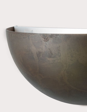 Galileo Wall Light