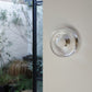 Gem Wall Light