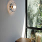 Gem Wall Light