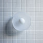 Gem Wall Light