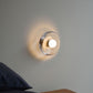 Gem Wall Light