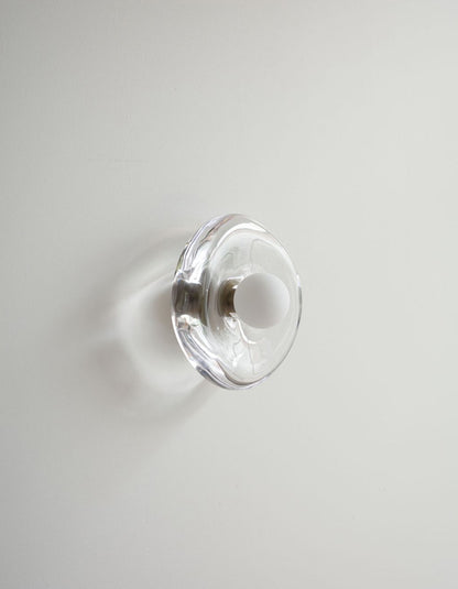 Gem Wall Light