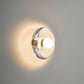 Gem Wall Light
