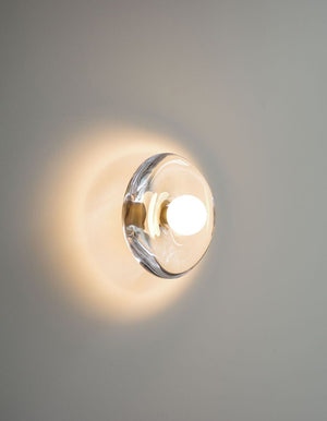 Gem Wall Light