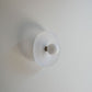 Gem Wall Light