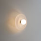 Gem Wall Light