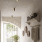 Girasoli Ceiling Light