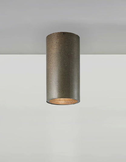 Girasoli Ceiling Light