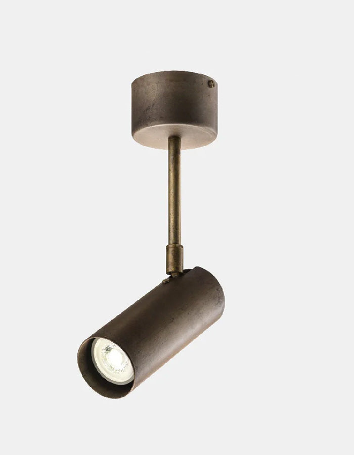 Girasoli Spot Ceiling Light
