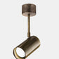 Girasoli Spot Ceiling Light