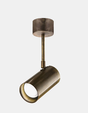 Girasoli Spot Ceiling Light