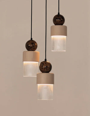Glamm Pendant