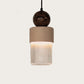 Glamm Pendant
