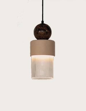 Glamm Pendant