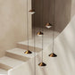 Horizon Pendant