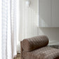Pluto Wall Light