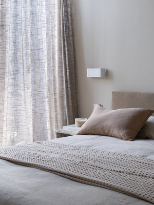 Stiro Wall Light