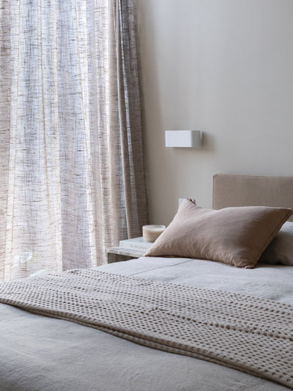 Stiro Wall Light