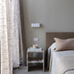 Stiro Wall Light