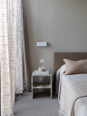 Stiro Wall Light