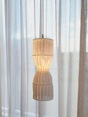 Kleio Pendant