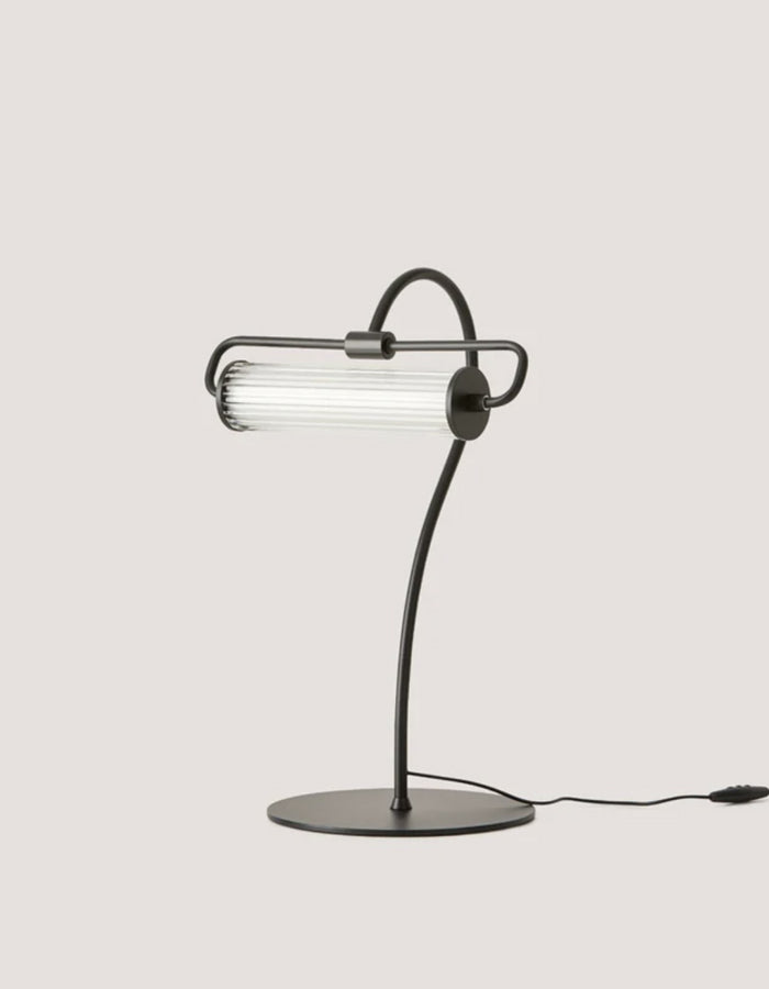 Ison Table Lamp