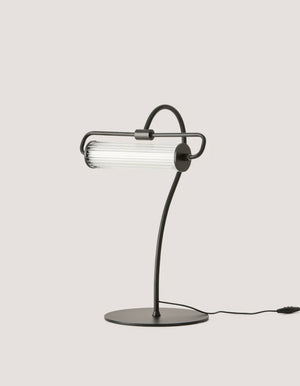 Ison Table Lamp