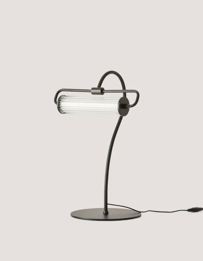 Ison Table Lamp