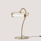 Ison Table Lamp