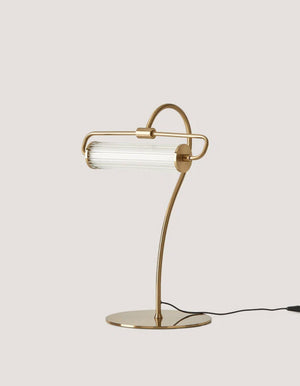 Ison Table Lamp