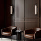 Ison Wall Light