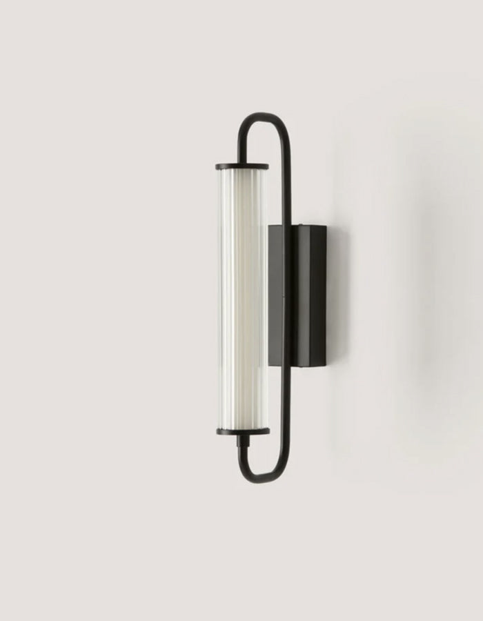 Ison Wall Light