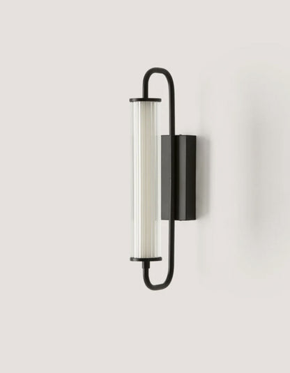 Ison Wall Light