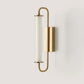 Ison Wall Light