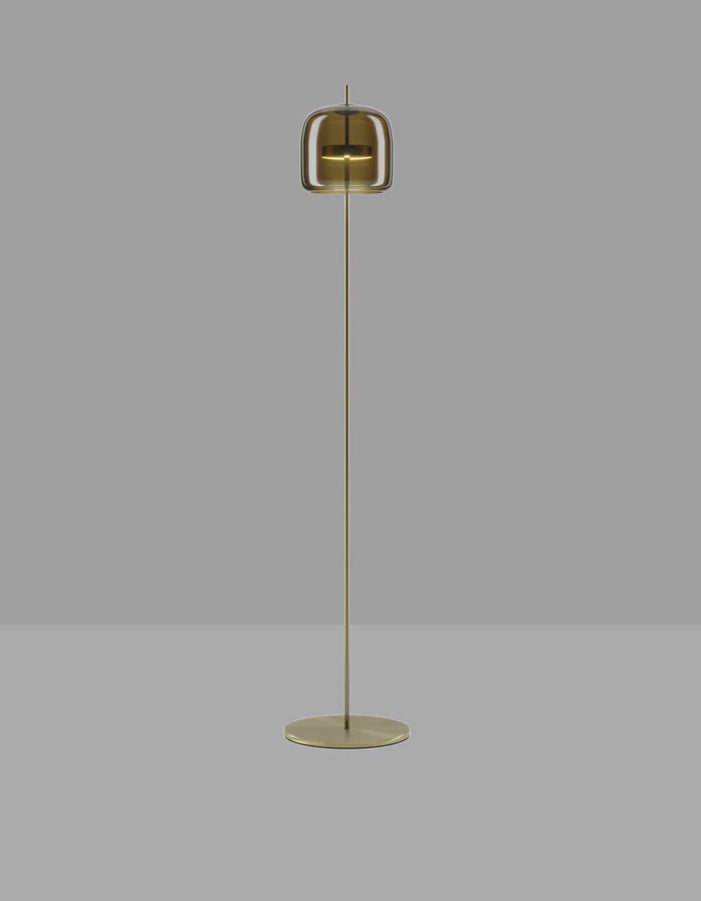 Jube Table Lamp