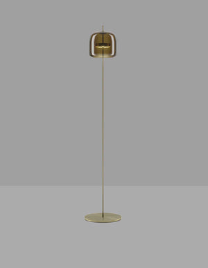 Jube Table Lamp
