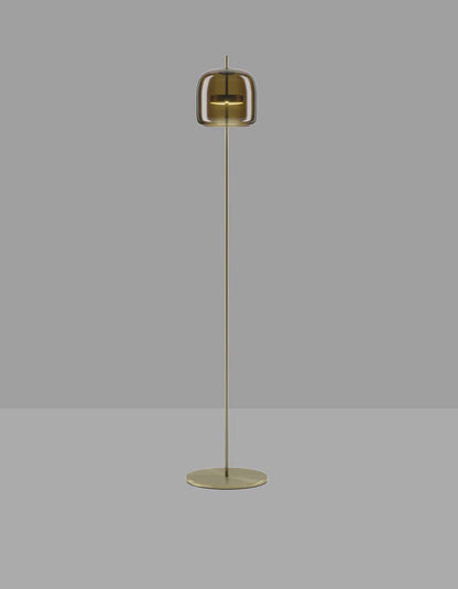 Jube Table Lamp