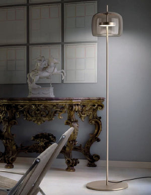 Jube Table Lamp