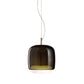 Jube Pendant