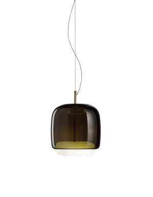 Jube Pendant