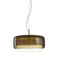 Jube Pendant
