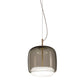 Jube Pendant