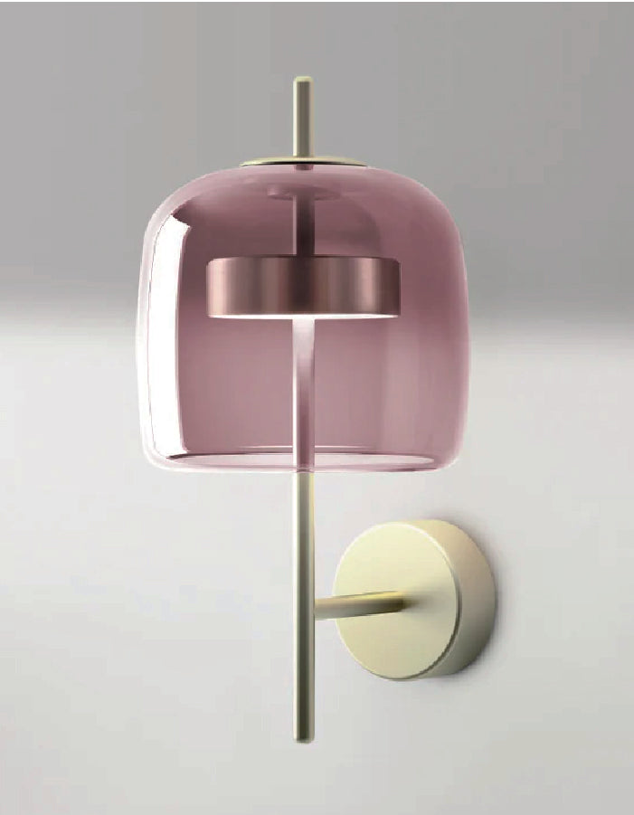 Jube Wall Light
