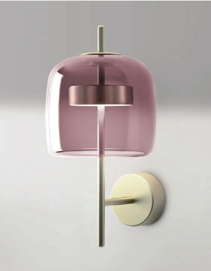 Jube Wall Light