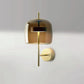 Jube Wall Light
