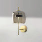 Jube Wall Light