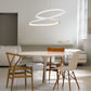 Kepler Pendant
