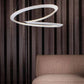 Kepler Pendant