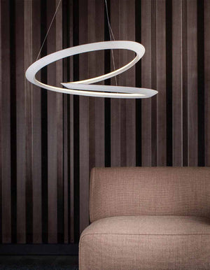 Kepler Pendant